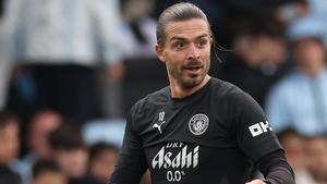Grealish eksplodirao, pa morao da briše objavu: "Prestanite pričati gluposti"